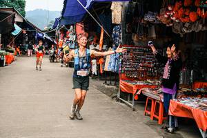 BIB: 
                            <button type="button" onclick="openModal(25512424)" class="btn btn-primary btn-sm float-right btn-popup" data-toggle="modal" data-target=".modal-high-quality">
                        <i class="fas fa-shopping-cart"></i> Add to Cart
                    </button>
                                            <button type="button" onclick="isThisMe(25512424, true)" class="btn btn-success btn-sm float-right btn-popup btn-isme hidden" data-toggle="tooltip" data-placement="bottom" title="นี่คือรูปของคุณใช่ไหม คลิกที่นี่เพื่อเอาเข้าอัลบั้ม">
                        <i class="fas fa-plus"></i> Add to album
                    </button>
                    <button type="button" onclick="isThisMe(25512424, false)" class="btn btn-warning btn-sm float-right btn-popup btn-isnotme hidden">
                        <i class="fas fa-ban"></i> Remove from album
                    </button>